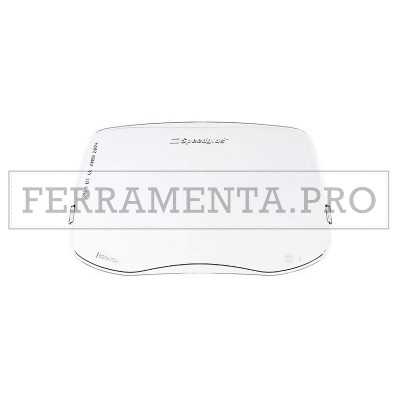 3M SPEEDGLAS 10 LAMINE ESTERNE per 9100 V X XX MASCHERA AUTOMATICA LCD per SALDATURA 526000