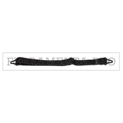 SOTTOGOLA SENZA MENTONIERA per CASCHI ELMETTI CANTIERE QUARTZ ZIRCON DIAMOND V