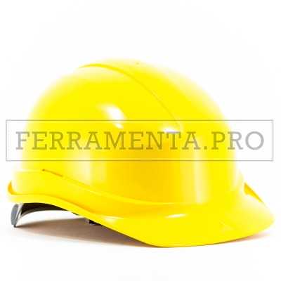 ELMETTO DELTAPLUS ZIRCON 1 PROTETTIVO PROTEZIONE CANTIERE LAVORO VARI COLORI