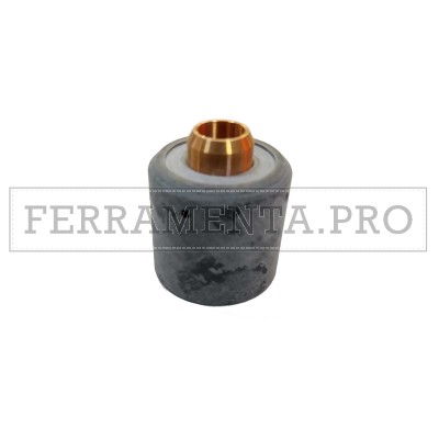 CARTUCCIA DI START SL60 / SL100 per RICAMBIO PLASMA STEL THOR 73 123