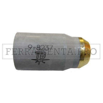 UGELLO MAXIMUM LIFE SL60 / SL100 per RICAMBIO PLASMA STEL THOR 73 123