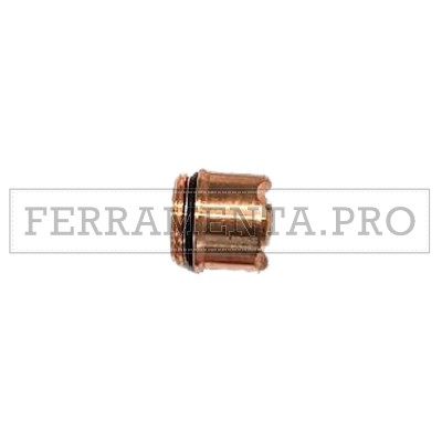 DISTANZIALE 60A SL60 per RICAMBIO PLASMA STEL THOR 73 123
