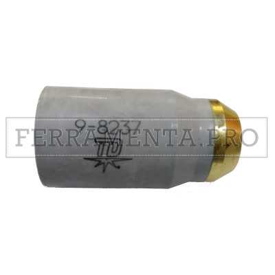 UGELLO MAXIMUM LIFE SL60 / SL100 per RICAMBIO PLASMA STEL THOR 73 123