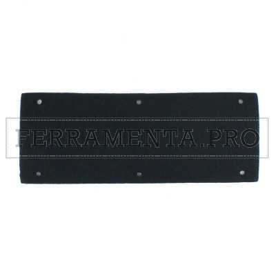 SOGES FASCIA SALVASUDORE per GHOST RICAMBIO MASCHERA SALDATURA AUTOMATICA