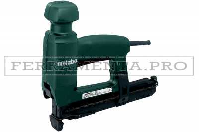Metabo Ta M 3034 Graffatrice-inchiodatrice