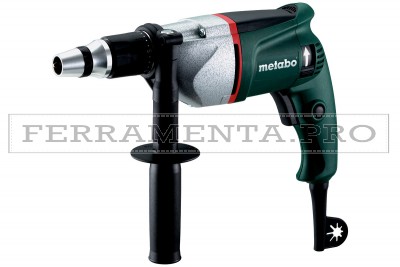 Metabo USE 8 Avvitatore