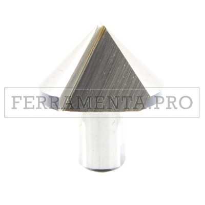 SVASATORE a MANO USO MANUALE WEMEX CS per SVASARE METALLO FORI VARI DIAMETRI