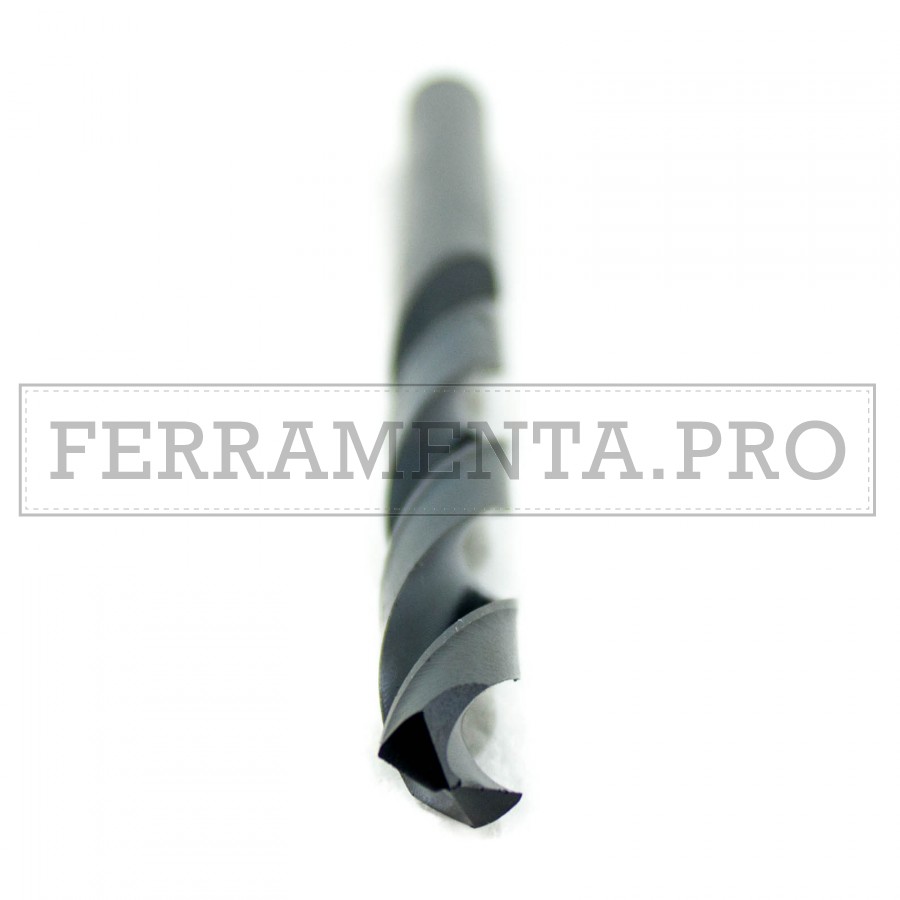Punta Da Tornio 45° DIN 4972 – 10x10 Mm, Acciaio P25, Versione Destra - 5