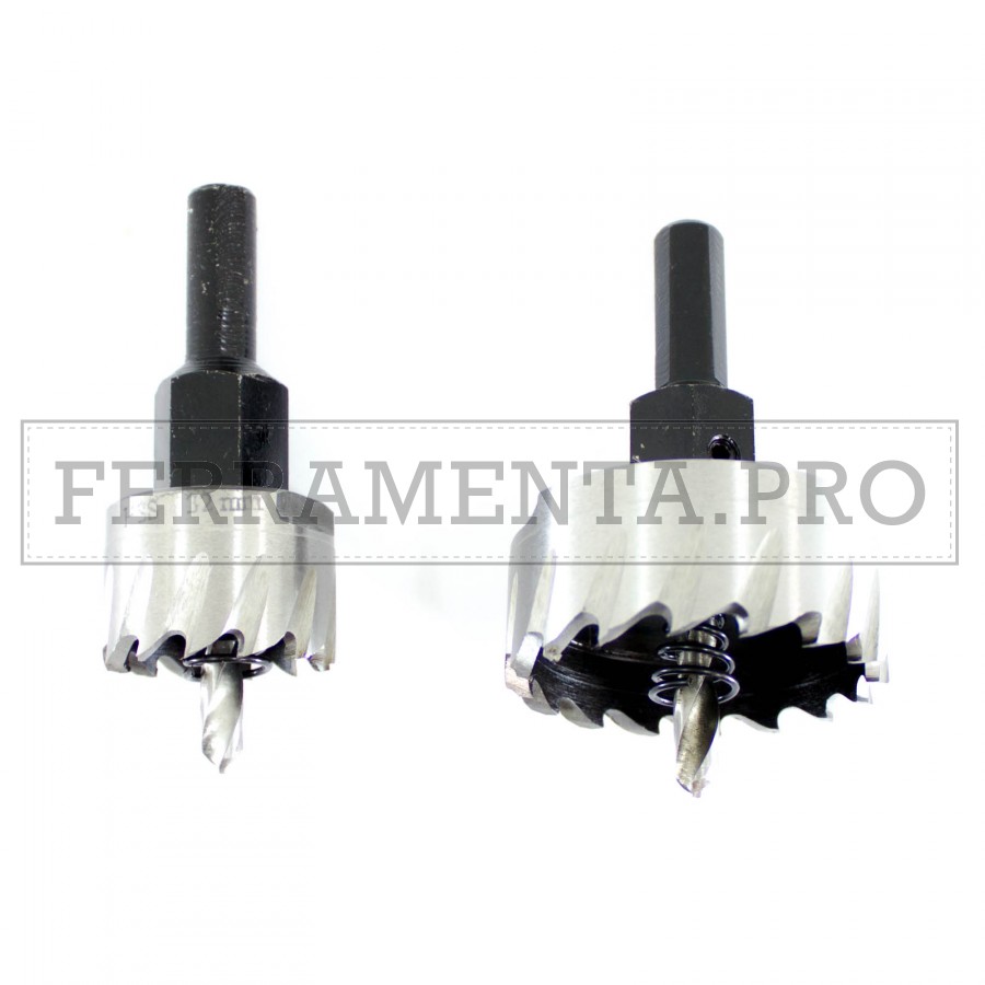 acciaio inox formica rame Sega a tazza da 12-65 mm in titanio HSS strumenti per la rimozione per acciaio MASO fibra di vetro alluminio ferro set punta per trapano ottone acciaio inox formica rame Sega a tazza da 12-65 mm in titanio HSS strumenti per la rimozione per acciaio MASO fibra di vetro alluminio ferro set punta per trapano ottone