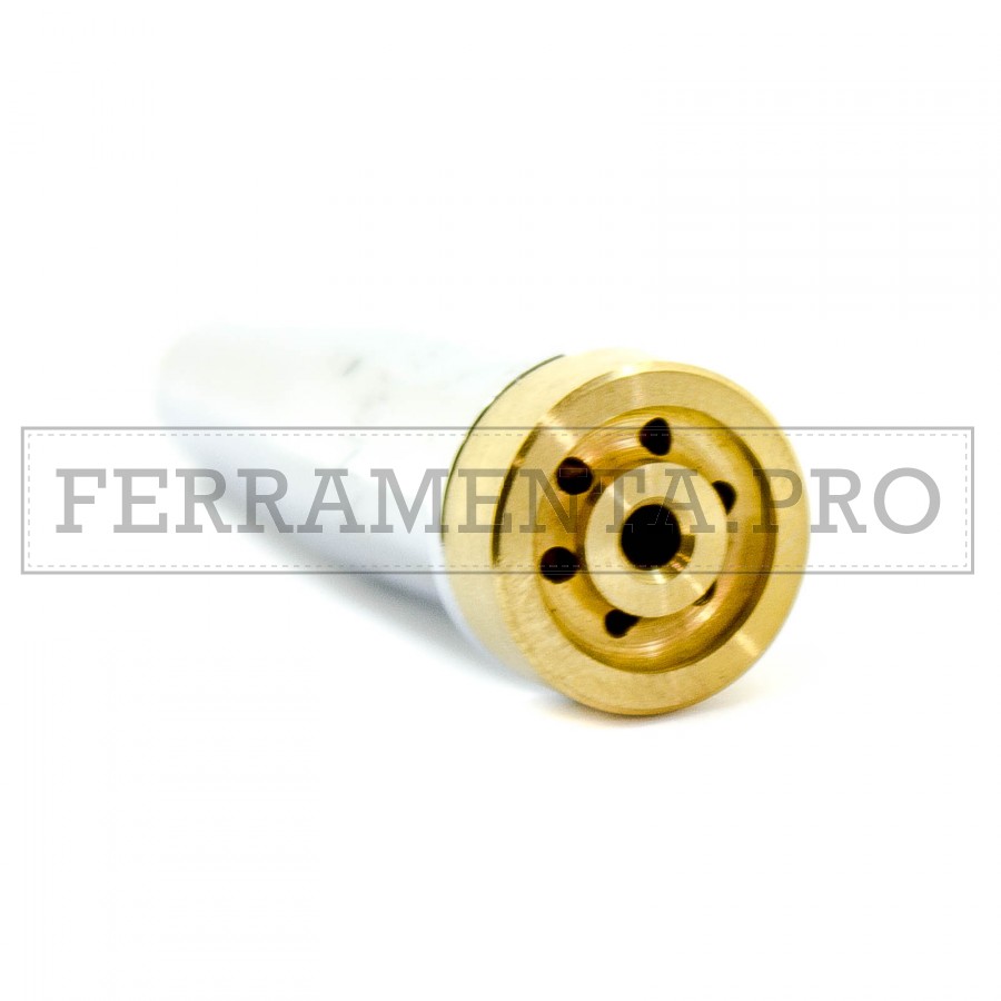 Punte per cannello da taglio a propano, ugello da taglio a gas propano Punte per cannello da taglio a propano, ugello da taglio a gas propano