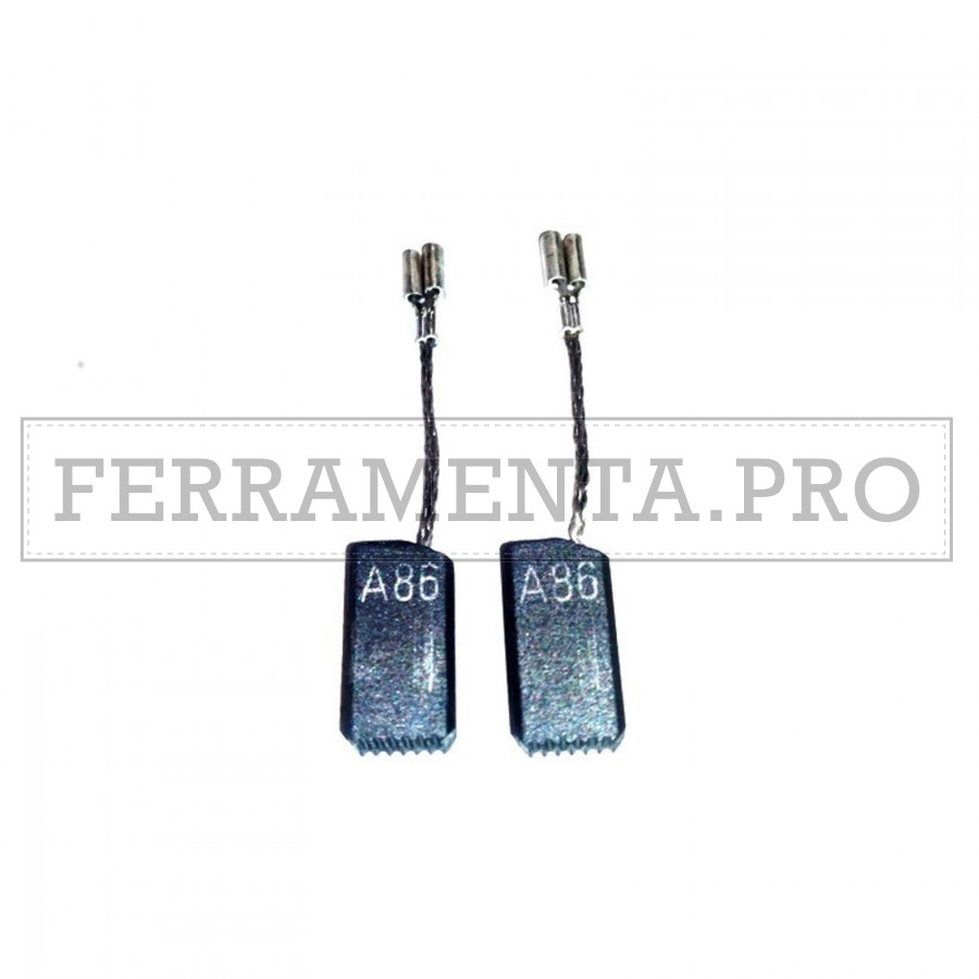 Ricambi Bosch Per Troncatrice Slider GCM 12 SD - 0601B23503 - Foto 10