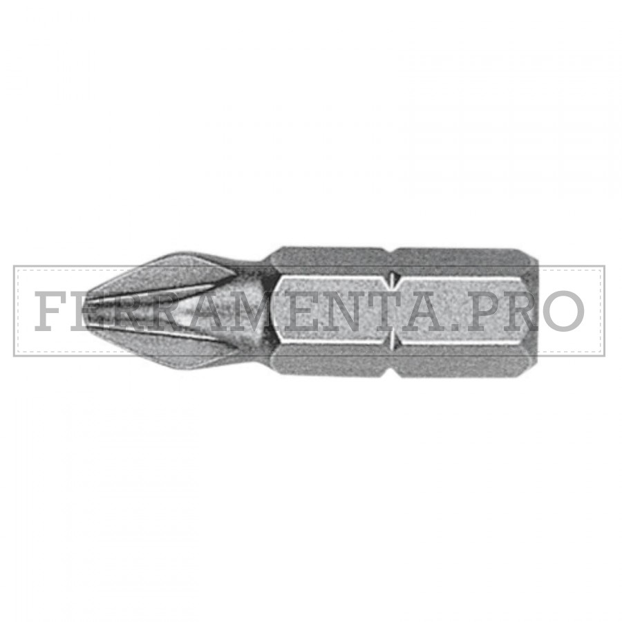 Cutter Professionale In Metallo Pesante Con Custodia E 10 Lame Di Ricambio – Tagliaviti Torx E Croce