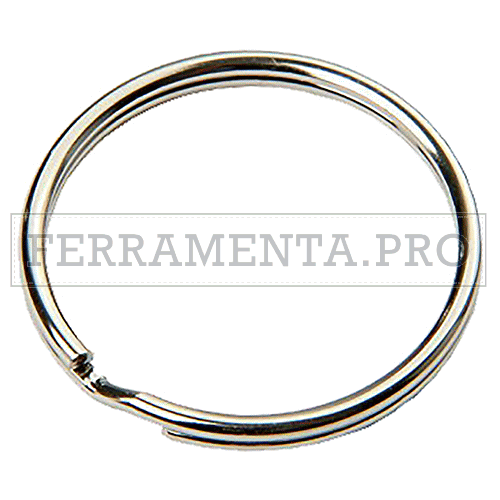 Anelli per portachiavi ingrosso outlet