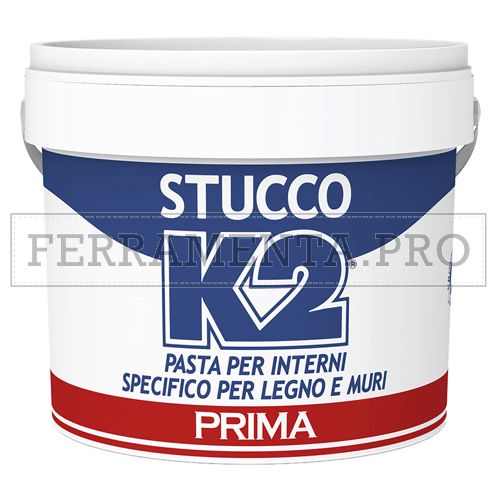 KGS Confezione Da 10 Cerniere In Nylon Colorate Per Cucito – 10,2 Cm (4 Pollici) – Assortite