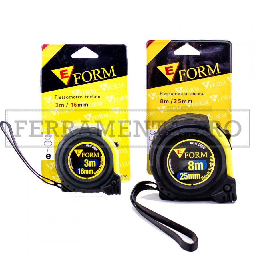 Metro A Nastro Da Sarta - 3 Pezzi Da 1.5 Metri Per Cucito E Misure - Foto 6