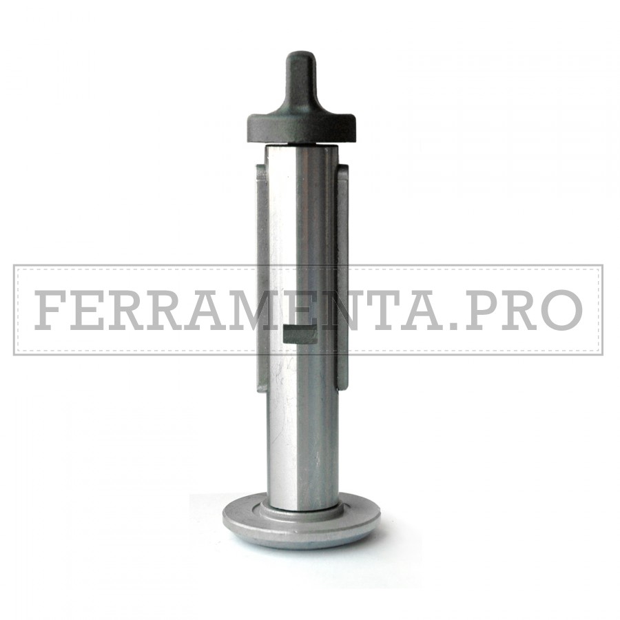 Adattatore XLOCK M14 Per Smerigliatrici Angolari - Compatibile Con Lame E Utensili Standard - Foto 9