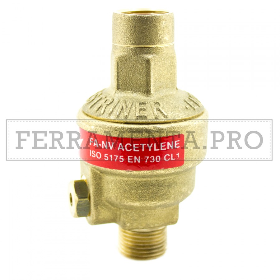 Smerigliatrice Per Valvole – Manuale - Nuova Simat - Foto 2