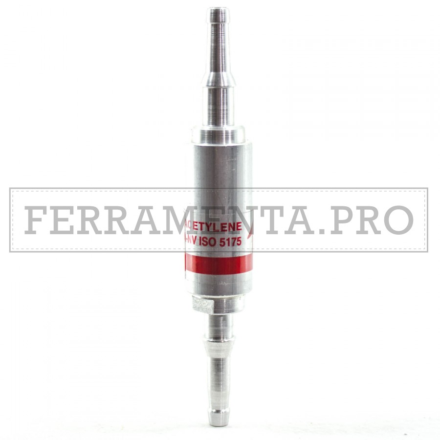 Staffa Laterale In Alluminio Per Serbatoio Carburante Stile J Tamiya 1/14 King Hauler - Foto 2
