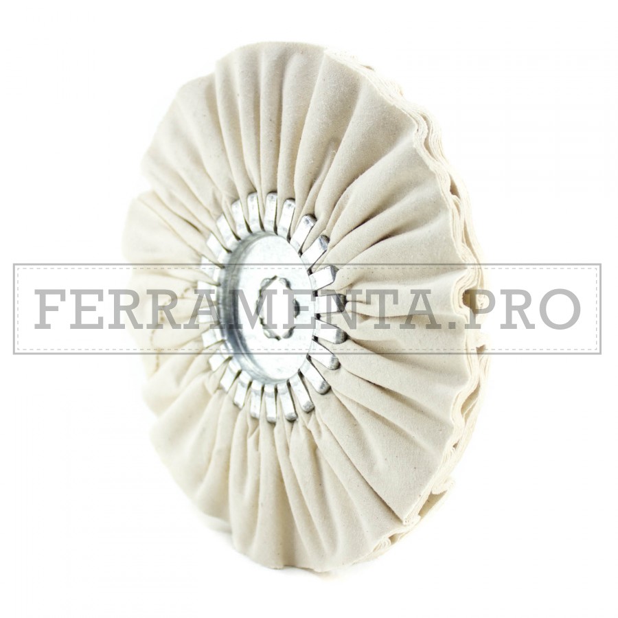 Geieold 5 pezzi di nylon fibra flap ruota lucidatura lucidatura disco
