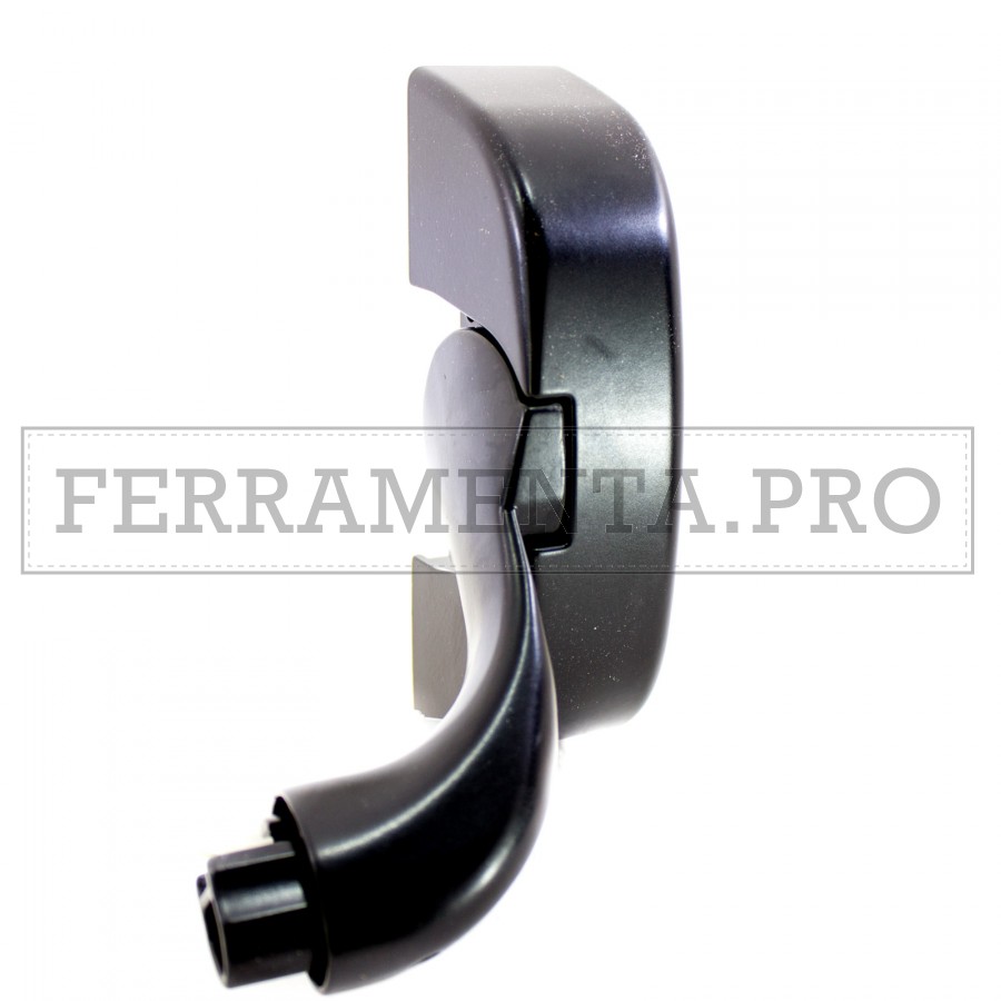 8 Lastre In Acciaio Inox 304 Da 0,5 Mm – 15x15 Cm Per Lavoretti Fai-da-te, Riparazioni E Foratura