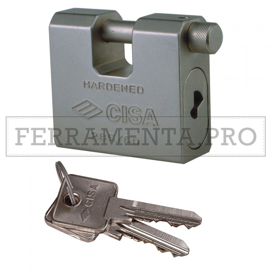 Icona Del Lucchetto Di Sicurezza, Icona Chiusa Di Vettore Della Serratura Illustrazione