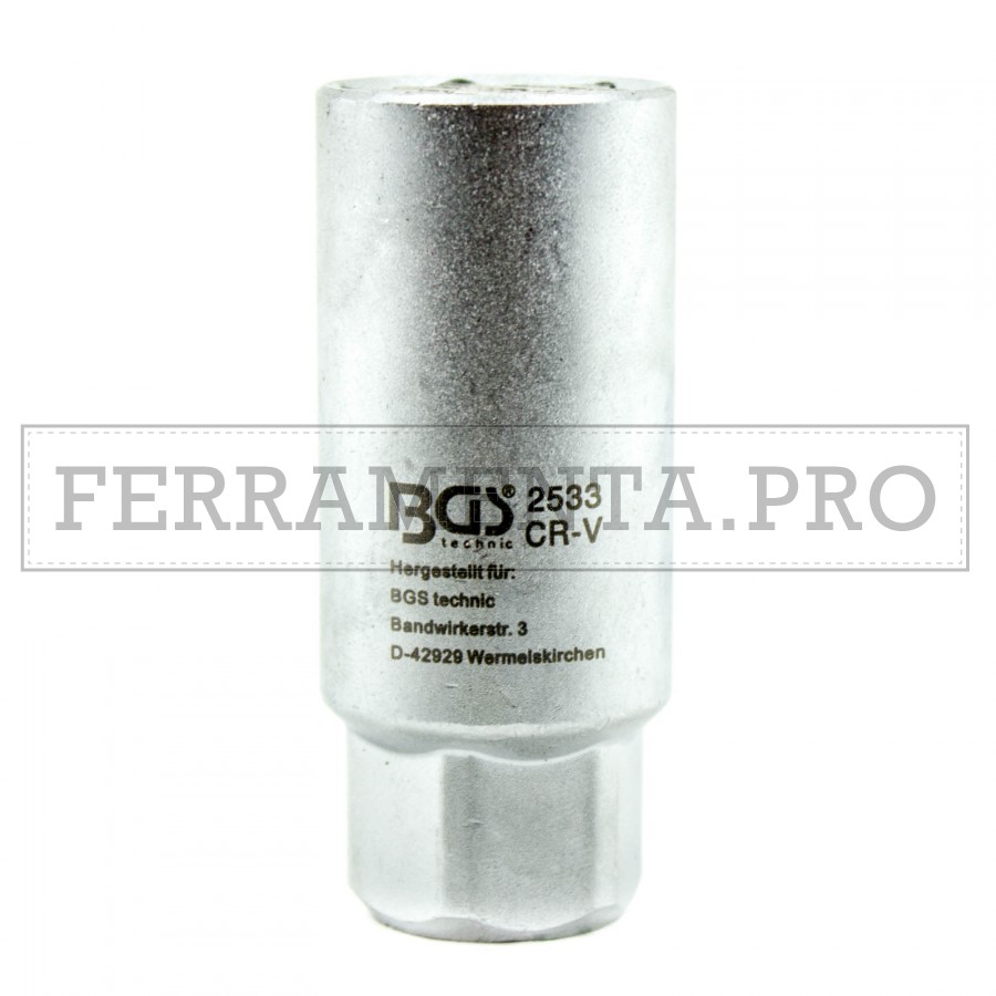 Chiave A Percussione 32mm | Confronta prezzi Chiave A Percussione 32mm | Confronta prezzi