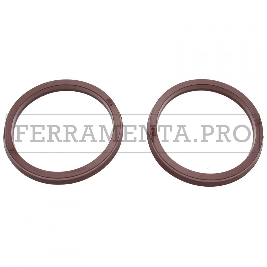 BGA OS0910 Anello tenuta, Differenziale per BMW,FORD,LAND ROVER,MINI