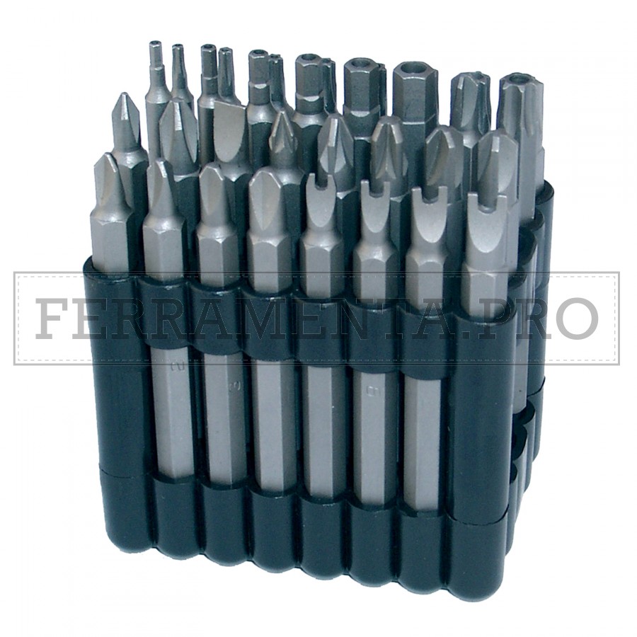 Assortimento 102 Pezzi MAKITA Punte Ferro Muro Legno Inserti Avvitatore Bussole Accessori Livella articolo E-10730 Lucana Utensili s.r.l. - Vendita e Noleggio