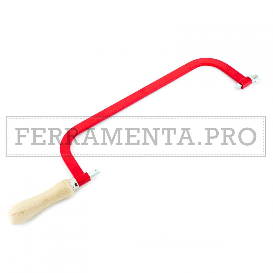 Lama per segaccio ad arco 750mm Lama per segaccio ad arco 750mm
