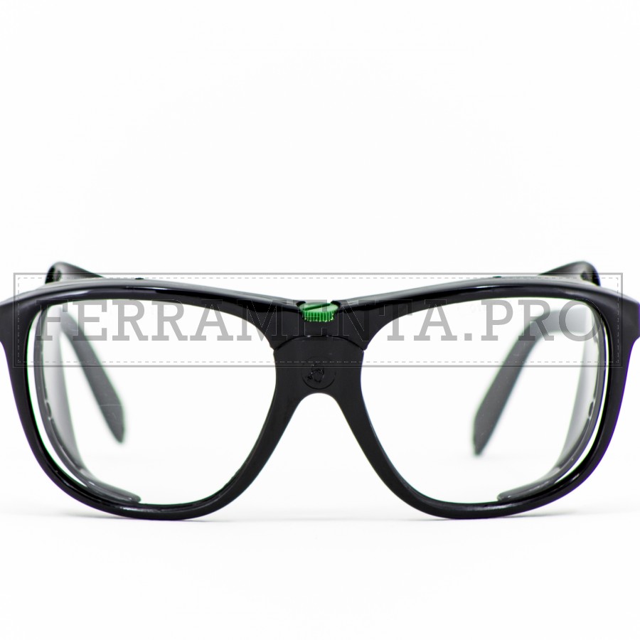 Occhiali per smerigliatura deals