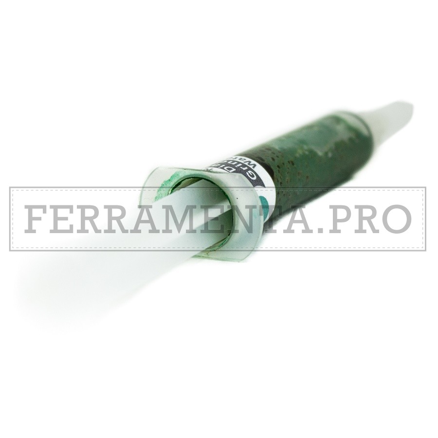 Strisce Di Sabbia Per Lucidatura Dentale Superfici... - Vicedeal - Foto 9