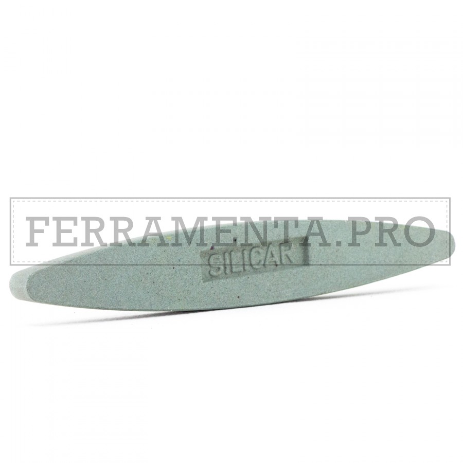 MANICO PVC PER FALCE CANTONIERE