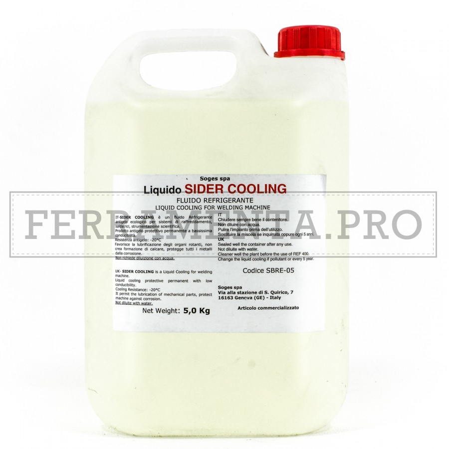 Limsa - Teflón liquido 118 ml WELD-ON