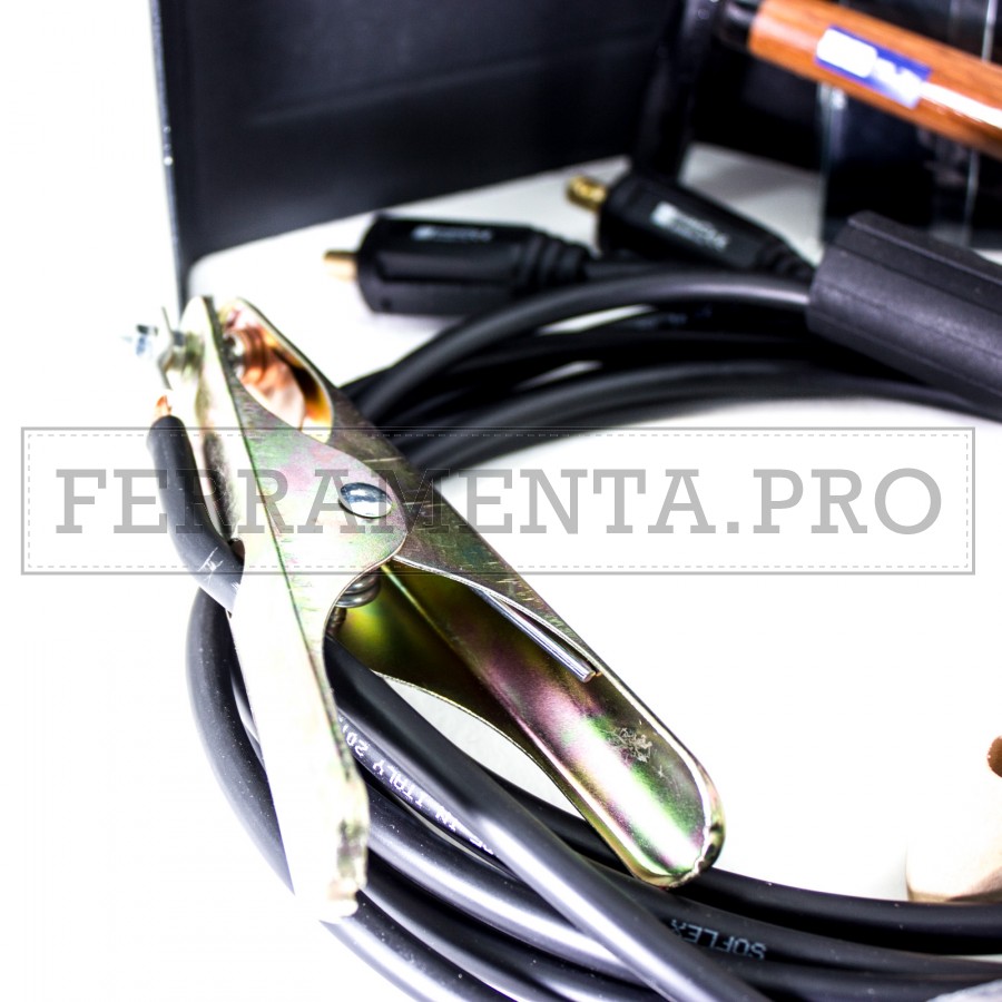 Elettrodo In Acciaio Inox E316l Diam.2mm Confezione 2kg (178pz) Kangaroo Da Solter | Leroy Merlin - Foto 13