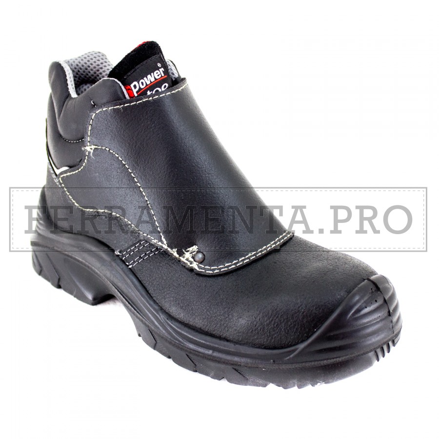 Scarpe da saldatore on sale