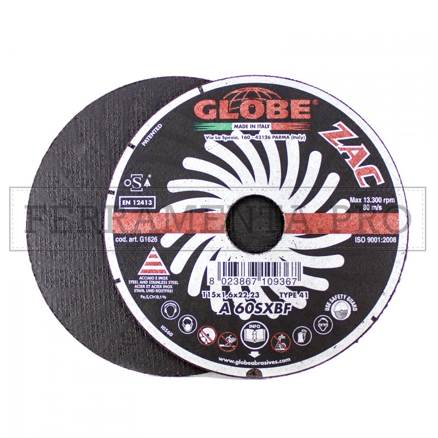 Tagliatubi MINI 16 Rame per tubi in rame e acciaio da 3 a 16 mm, taglia tubi ram