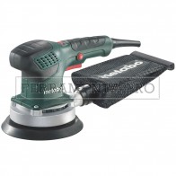 METABO LEVIGATRICE ROTO-ORBITALE DA 310 WATT SXE 3150