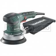 METABO LEVIGATRICE ROTO-ORBITALE DA 310 WATT SXE 3150