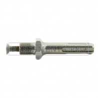 ADATTATORE PER MANDRINO SDS PLUS CON ATTACCO FILETTATO MASCHIO 1/2