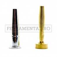 PUNTA per LANCE e CANNELLO DA TAGLIO ad ASPIRAZIONE TIPO H1F per PROPANO