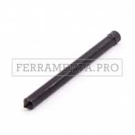 PILOT PUNTA DI CENTRAGGIO PER FRESE CORTE CAROTAGGIO CAROTATRICI WELDON