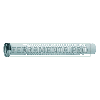 CANNOTTO MAGIC JOLLYFLEX 11/2 x 40