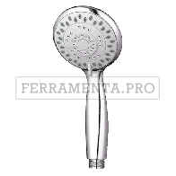 DOCCETTA multigetto