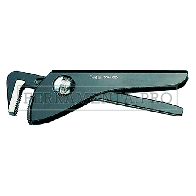 GIRATUBI TIPO LEGGERO ART. 366 mm 175 x 1