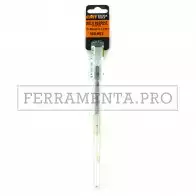PUNTA PILOTA CENTRO SEGA A TAZZA FRESA CMT 550-HS1 MULTIUSO per LEGNO PLASTICA 