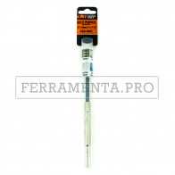 PUNTA PILOTA CENTRO SEGA A TAZZA CMT 550-HW2 per MURATURA CARTONGESSO CALCESTRUZZO