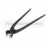 TENAGLIE IN ACCIAIO QUALITÀ EXTRA per CEMENTISTI