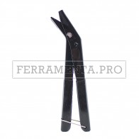UTENSILE per INSTALLAZIONE TASSELLI CARTONGESSO ETPV ELEMATIC 