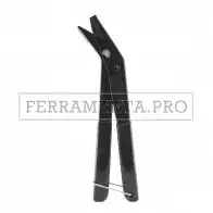 UTENSILE per INSTALLAZIONE TASSELLI CARTONGESSO ETPV ELEMATIC 