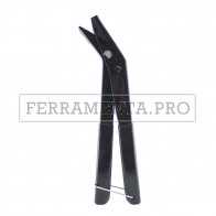 UTENSILE per INSTALLAZIONE TASSELLI CARTONGESSO ETPV ELEMATIC 